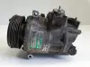 Seat Toledo III 1.9 TDI SPRĘŻARKA KLIMATYZACJI 1K0820803G