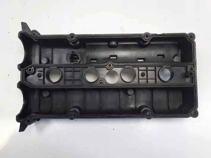 Ford Focus MK1 1.6 16V POKRYWA ZAWORÓW zaworowa