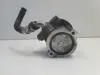 Fiat Fiorino 1.3 M-Jet POMPA WSPOMAGANIA 51894441