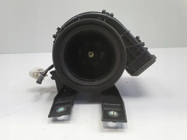 Toyota C-HR CHR 1.8 Hybryda WENTYLATOR BATERII Wiatrak dmuchawa G9230-47080