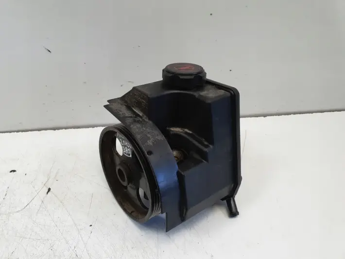 Peugeot 206 2.0 HDI POMPA WSPOMAGANIA 9631914280