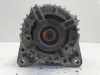 Renault Scenic III 1.9 DCI ALTERNATOR Bosch 0124525151 150A