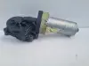 Volvo VOLVO V60 I S60 II XC60 I LEWY SILNICZEK FOTELA 0130002527