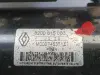 Dacia Logan I 1.4 1.6 8V ROZRUSZNIK 8200815083 M000T46371ZT