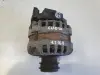 Renault Clio IV 1.2 16V ALTERNATOR 231003730R