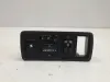 Avensis T25 PRZEŁĄCZNIK REGULACJI LUSTEREK panel