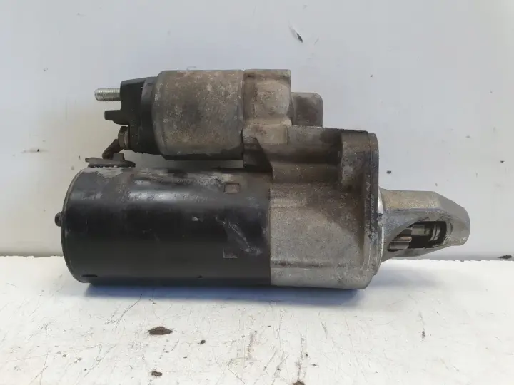 Mercedes SLK R171 3.0 V6 ROZRUSZNIK A0061510501