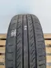 Citroen Berlingo II II KOŁO ZAPASOWE Zapas felga 195/65 R15 4x108