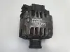 Citroen C4 II 1.6 HDI ALTERNATOR valeo 9678048880
