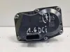 Renault Megane III 1.6 DCI ZAWÓR EGR spalin 8201143495