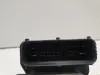 Korando III POMPA ABS hamulcowa 48920-32100