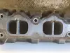 Opel Zafira B Astra J 1.6 16V A16XER GŁOWICA CYLINDRÓW 55559340