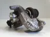 Citroen C4 II 1.6 HDI TURBOSPRĘŻARKA turbo 9673283680