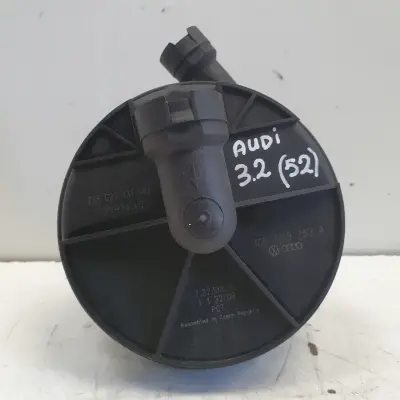 Audi A3 8P 3.2 V6 03-13r POPMA POWIETRZA WTÓRNEGO 022959253A
