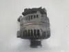 Opel Corsa D 1.4 16V ALTERNATOR bosch 0124425087 120A