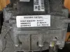 Dodge Challenger 3.6 V6 15- TYLNE ZAWIESZENIE TYŁ