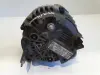 VW Golf V 1.9 TDI ALTERNATOR valeo 06F903023C 140A