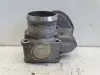 Peugeot Partner II 1.6 HDI PRZEPUSTNICA 9673534480 28275019