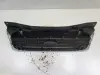 Daewoo Nexia PRZEDNIA ATRAPA grill gril NOWA