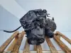 Fiat Bravo II 1.9 JTD MANUALNA SKRZYNIA BIEGÓW manual