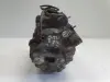 BMW E87 E90 E91 2.0 D N47 SPRĘŻARKA KLIMATYZACJI 447260-1852