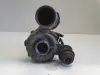 Renault Trafic II Opel Vivaro 1.9 DCI CDTI TURBOSPRĘŻARKA turbo 8200348244