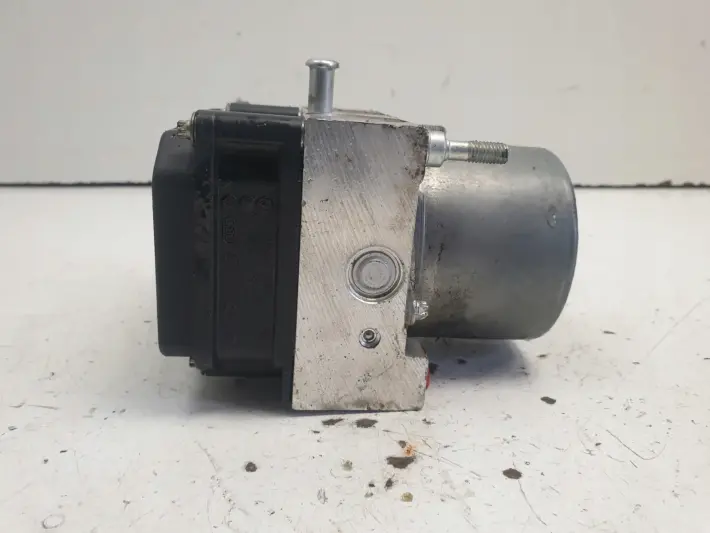 Subaru Legacy III POMPA ABS hamulcowa 0265231379