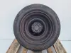 Ford C-Max Focus Mk2 II KOŁO DOJAZDOWE dojazdówka 125/85 R16 5x108 1S71MH
