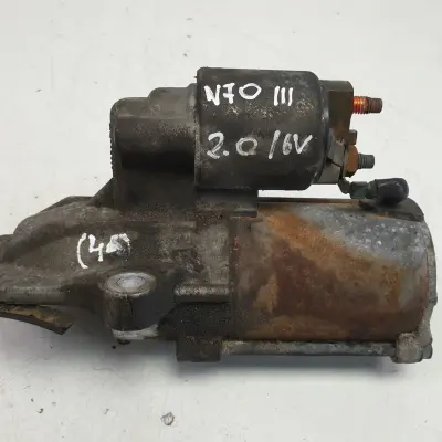 Volvo V70 III 2.0 16V ROZRUSZNIK 6G9N-11000-AB