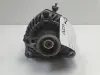 Mazda 2 III 1.5 SkyActive-G ALTERNATOR A5TJ0591ZT