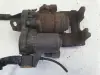 Volvo S90 V90 TYLNY ZACISK HAMULCOWY prawy tył 31687346 31687506