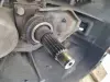 Citroen Berlingo I 1.9 D SKRZYNIA BIEGÓW 20DM47 manualna MANUAL