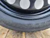 Opel Vectra C Astra H KOŁO DOJAZDOWE dojazdówka 115/70 R16 5x110 2160132