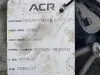Nissan Primera P12 2.0 16V AUTOMATYCZNA SKRZYNIA BIEGÓW automat