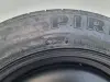 Ford C-Max Focus Mk2 II KOŁO DOJAZDOWE dojazdówka 125/85 R16 5x108 1S71MH
