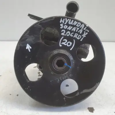 Hyundai Sonata V 2.0 CRDI 04-09r POMPA WSPOMAGANIA 57100-3K200