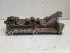 BMW E46 1.8 2.0 i WAŁKI BALANSUJĄCE balansowe