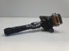 BMW E46 E39 2.5 i CEWKA ZAPŁONOWA 1748017