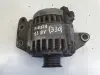 Ford Fiesta V 1.3 8V ALTERNATOR visteon