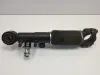 Toyota Land Cruiser J150 150 SIŁOWNIK 48885-60031