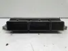 Renault Clio IV 0.9 TCe STEROWNIK SILNIKA komputer