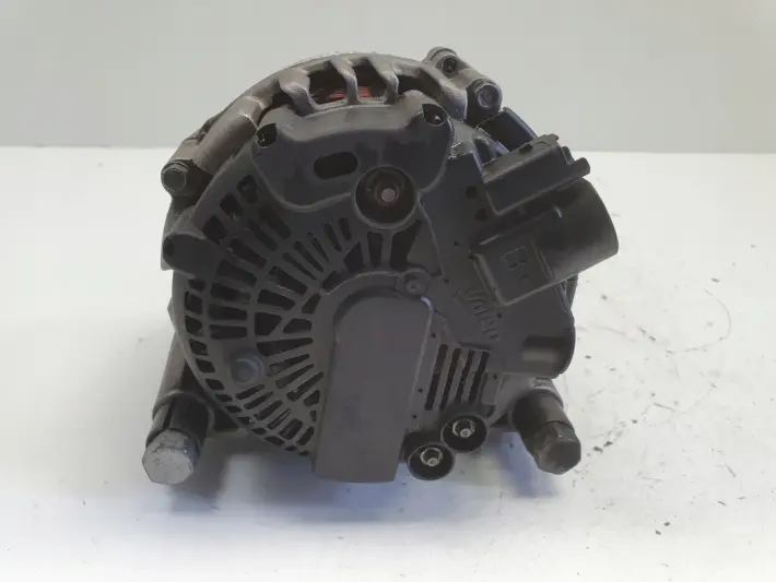 Peugeot Partner II 1.6 HDI ALTERNATOR VALEO