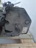 Volvo XC60 MAGLOWNICA przekładnia kierownicza EURO 31658460