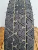 BMW E46 KOŁO DOJAZDOWE dojazdówka 125/90 R15 5x120 2150330 1095069