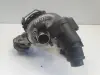 VW Touran 1.6 TDI TURBOSPRĘŻARKA turbo 03L253016T