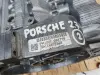 SILNIK Porsche Cayman 981 2.7 DÓŁ SILNIKA MA122C
