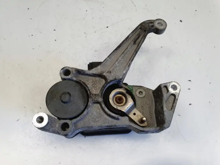 Saab 9-3 1.9 TID 16V NASTAWNIK KLAP KOLEKTORA 55206457