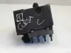 Opel Corsa C 1.0 12V POMPA ABS hamulcowa 0265232212 0265800770