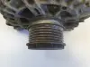 VW Passat B6 2.0 TDI ALTERNATOR 03L903023F 140A valeo