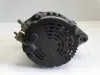 Citroen C1 I 1.0 12V ALTERNATOR 27060-0Q011